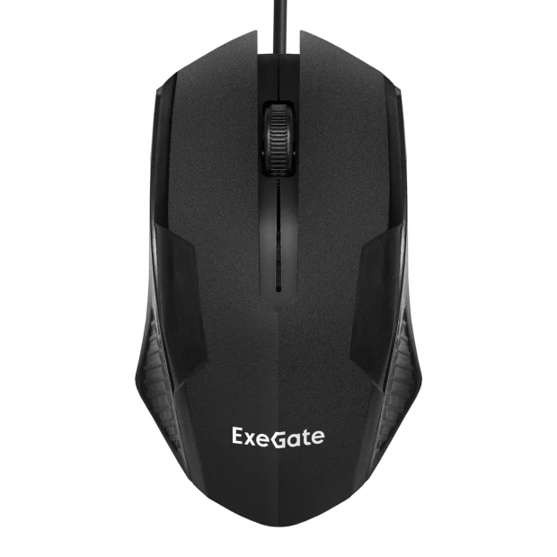 Мышь ExeGate SH-9025L